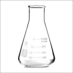 Conical Flask