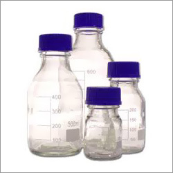 Regent Bottle Screw Cap
