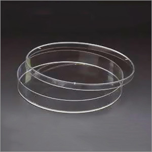 Petridish