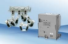 Fuji Distribution And Control System By DS AUTOMATION & CONTROLS