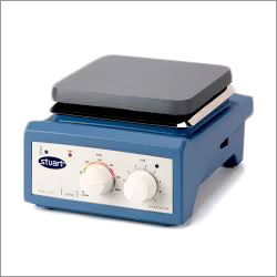 Hot Plate