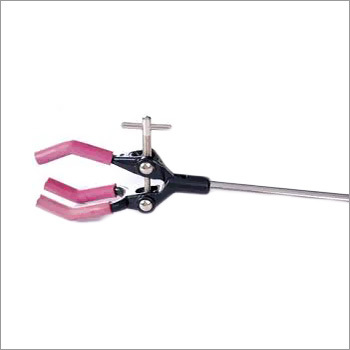 Laboratory Clamps