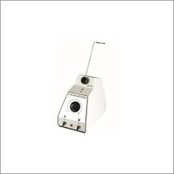 Melting Point Apparatus