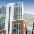 HPL Building Sheet