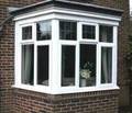 HPL Window Sheet