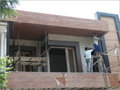 HPL Laminate Panel Sheet