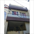HPL Decorative Sheet