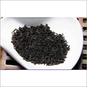 Green Tea - Loose Dried Leaves, Green Color | Antioxidant, Weight Loss, Brain Function, Blood Sugar Control, Freshness