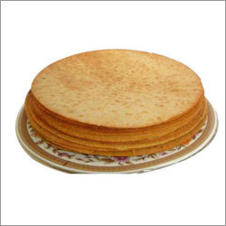 Masala Khakhra