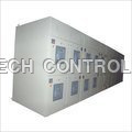 Power Control Centers(PCC)