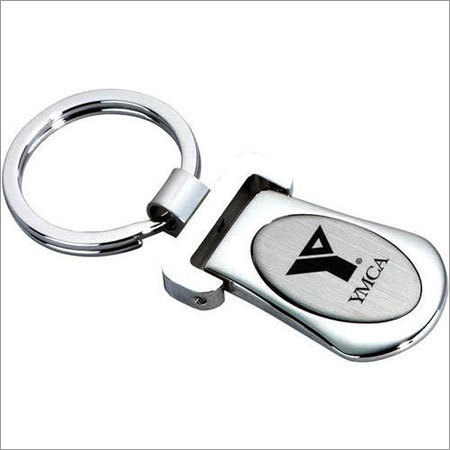 Personalized Key Chains Personalized Key Chains