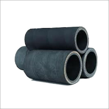 Rubber Hose for Sand Blasting