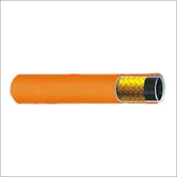 Rubber Hose for LPG Purpose