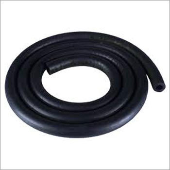 Fuel Pipe Hoses