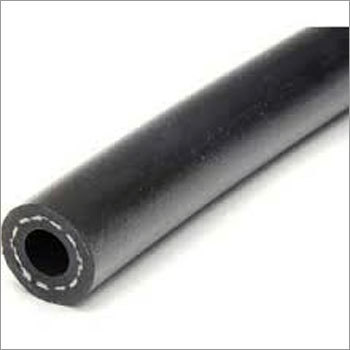 Air and Pneumatic Rock Drill Hose