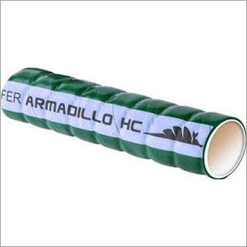Chemical Suction & Discharge Rubber Hose