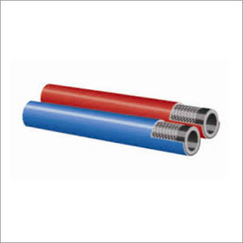 Rubber Hoses