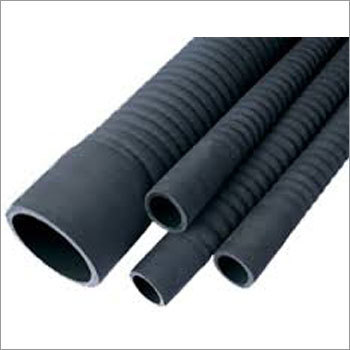 Water Suction Hose