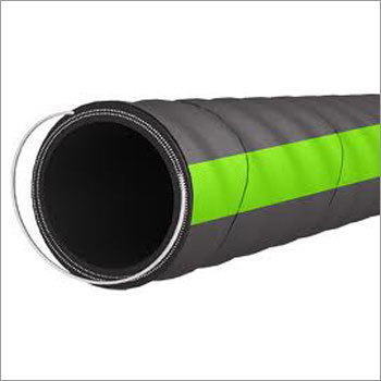 Water Suction and Discharge Rubber Hose