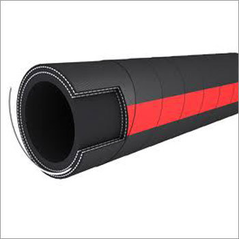 Oil Suction Hose