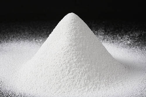 Zinc Salt