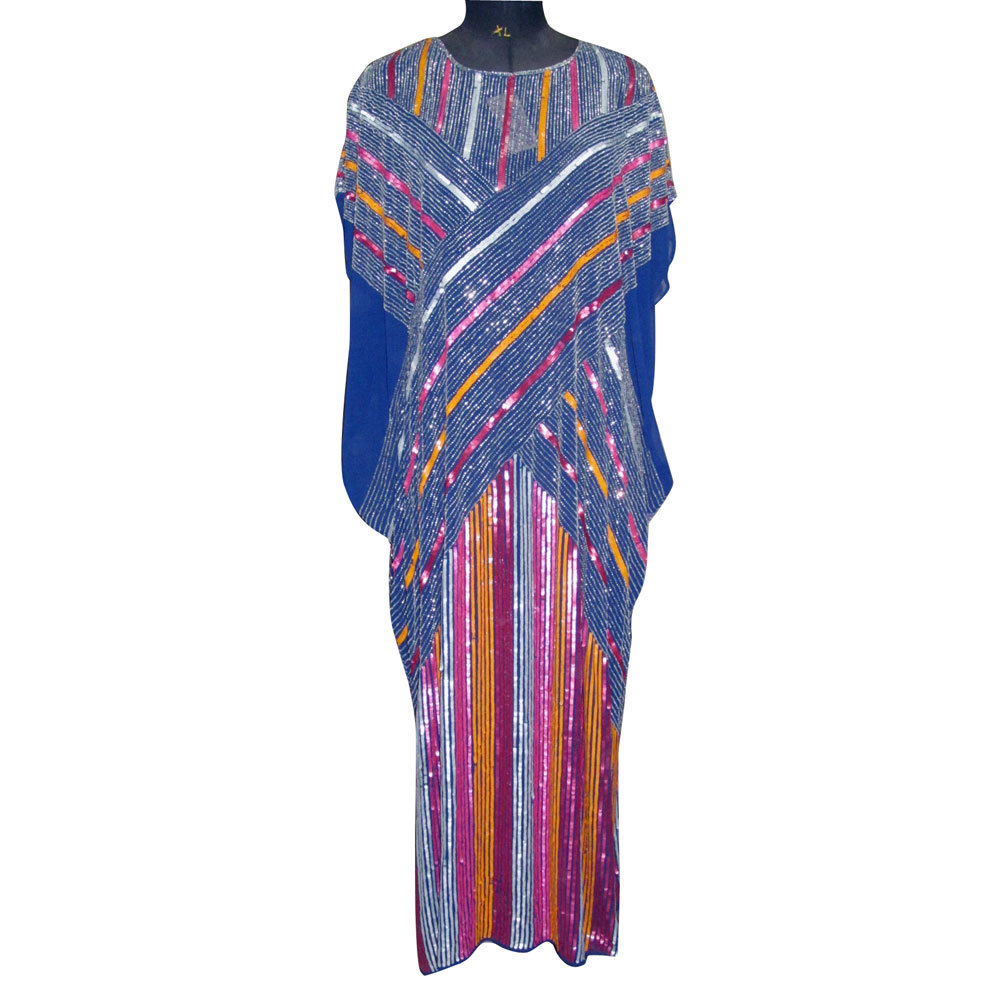 All Ladies Designer Evening Dress