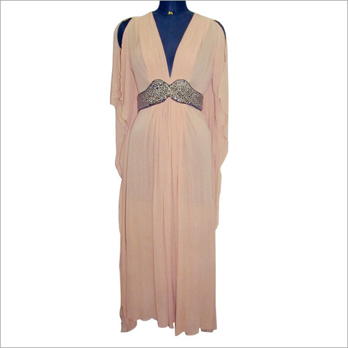 All Ladies Designer Gown