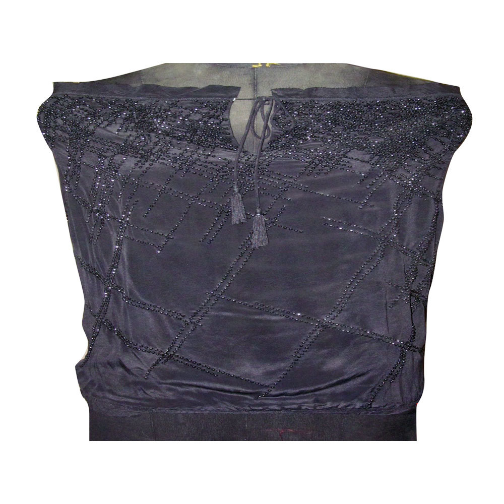 All Ladies Off Shoulder Top