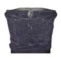 All Ladies Off Shoulder Top