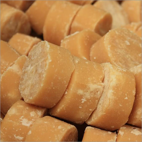 Jaggery