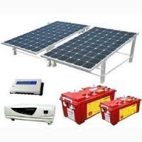 30 kW Three Phase Grid-Tied Solar Inverter
