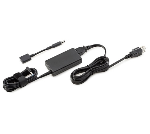48W Slim Adaptor