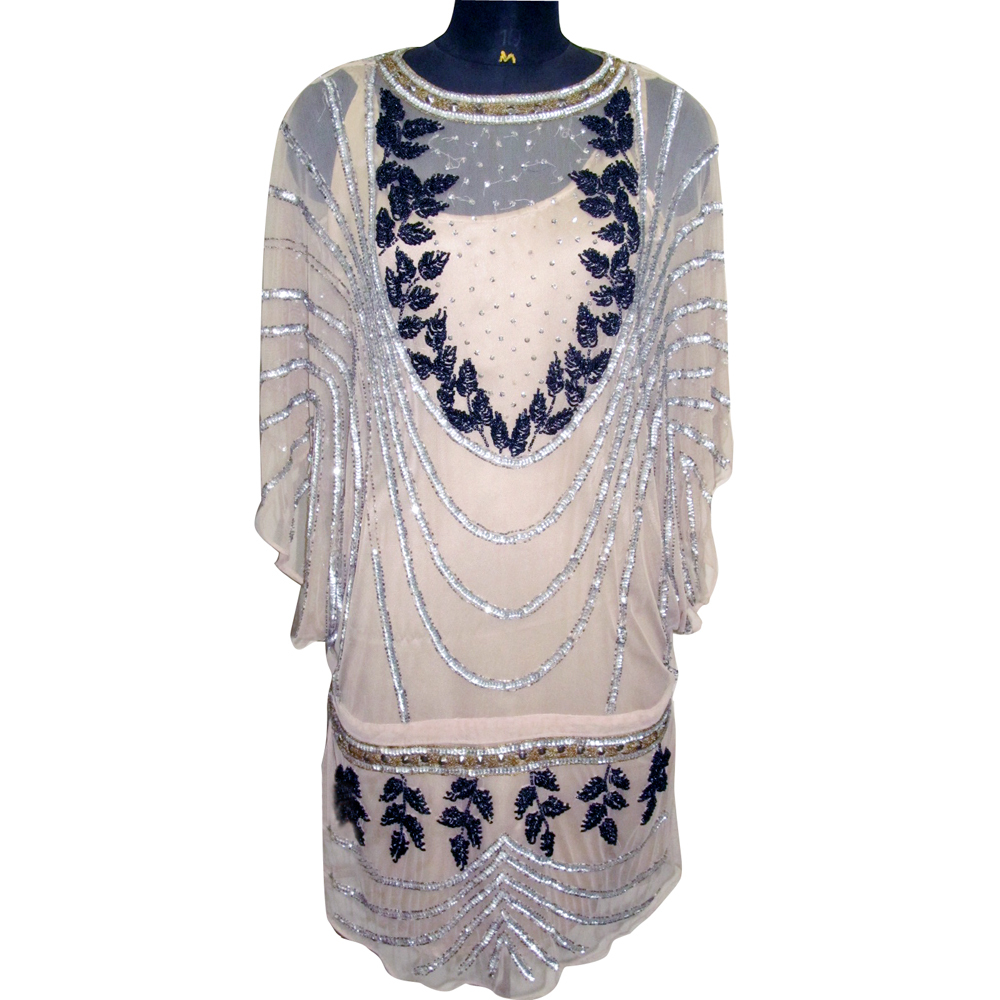 All Ladies Party Wear Dress