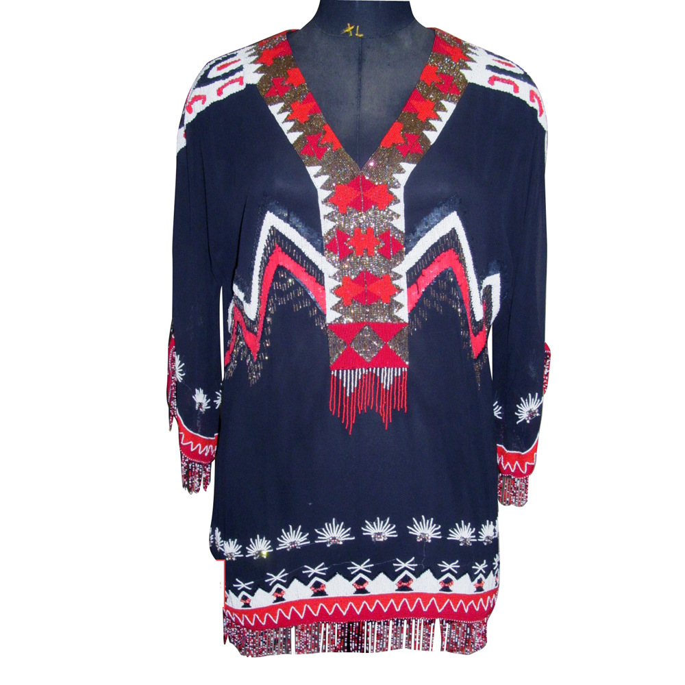 All Ladies Designer Short Kurti