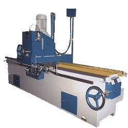Automatic Knife Grinding Machine