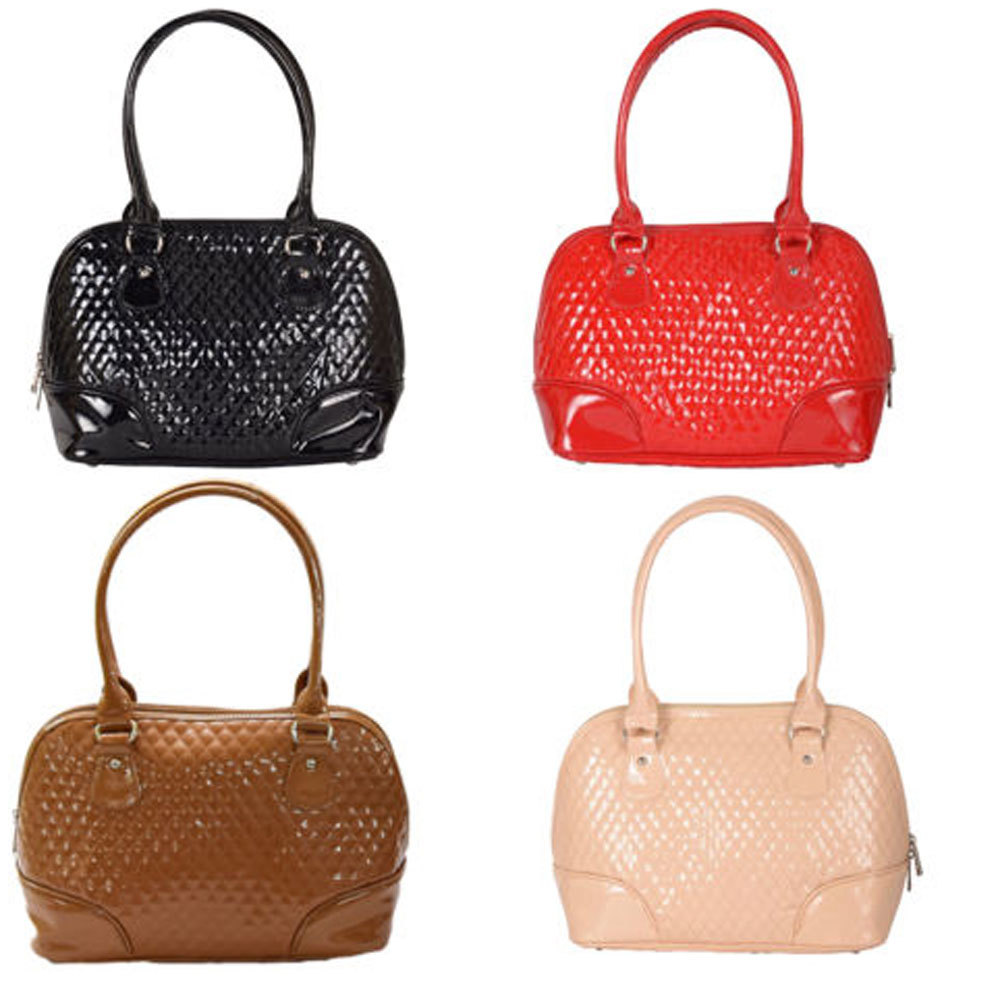 Women Handbags