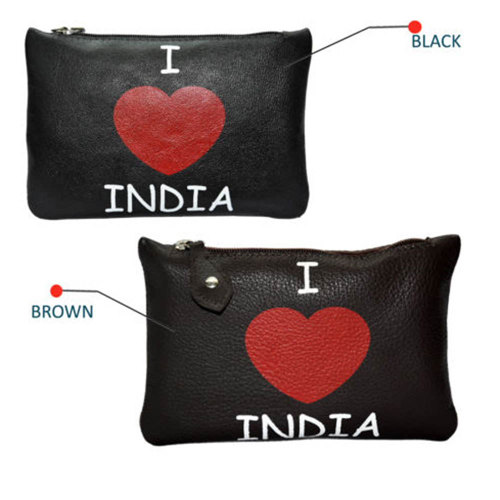 NEW Women Leather Handbag