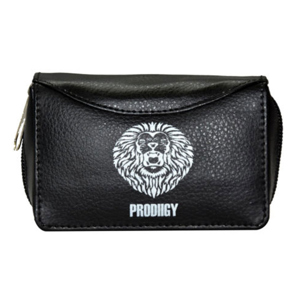 Multiple Card Holder