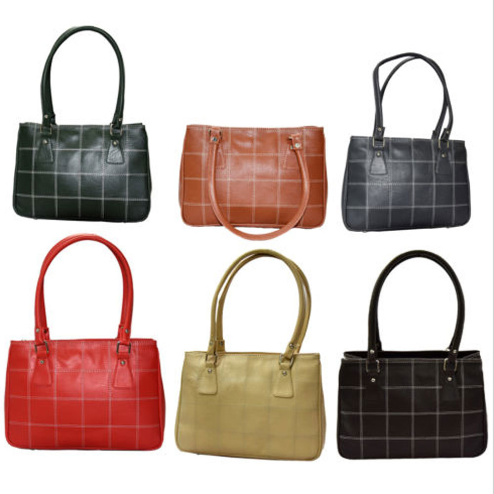 Prodigy Women's Handbag PU Best Quality