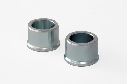 Automobile Collars