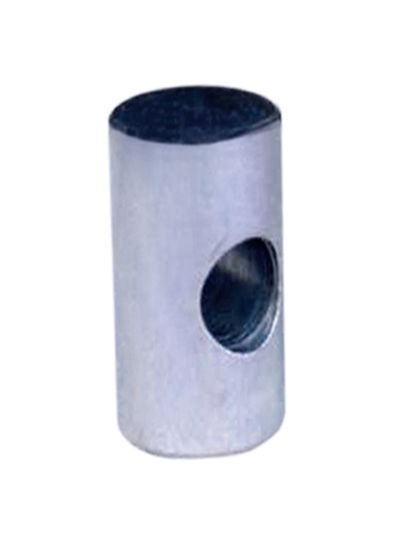 Automotive Pin