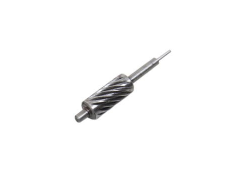 Automotive Pinion