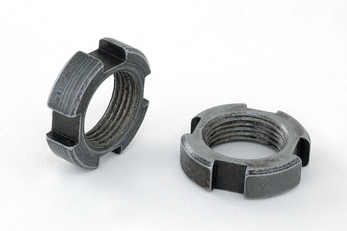 Automobile A5 Lock nuts