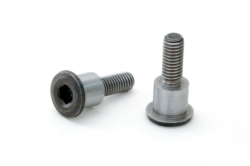 Automobile Head Bolts