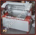 Filter Round Screen Printing Machine