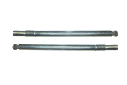 Automobile Shafts
