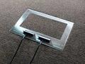 Electrical Floor Box