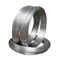 GI Earthing Wires
