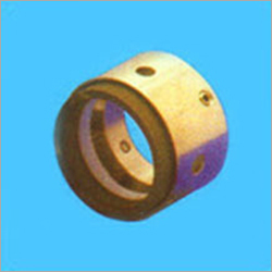 Mechanical Seals