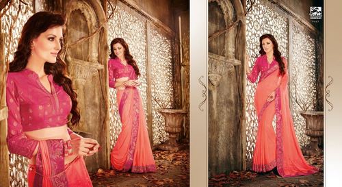 जोर्जेट